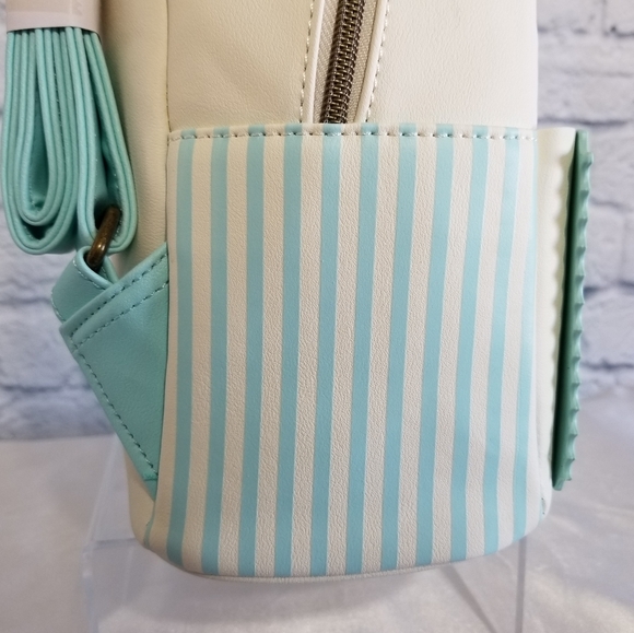 lululemon backpack for students Backpacks For School